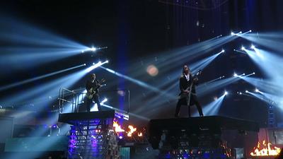 TSO 2017-11-21 (4)